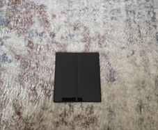 samsung z fold 7 1tb