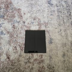 samsung z fold 7 1tb