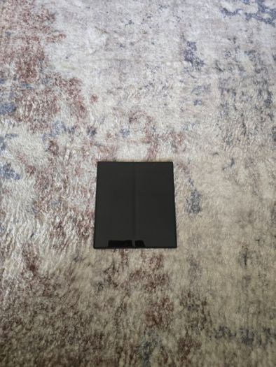 samsung z fold 7 1tb