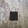 samsung z fold 7 1tb Image 5