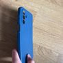 Samsung galaxy a17 phone cases Image 3