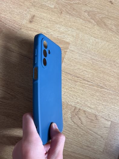 Samsung galaxy a17 phone cases