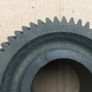 5th Gear Kit (Fiat Ducato Camper) Image 4