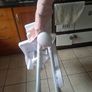 high chair Image 10