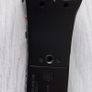Zoom H1N portable recorder Image 2