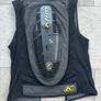 KLIM A1-1 Motorcycle Airbag vest Image 3