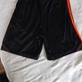 boys shorts Image 2