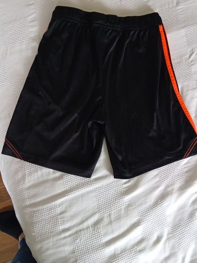 boys shorts