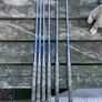 Titleist T200 Irons set Image 5