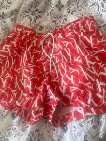 shorts mens