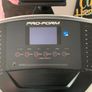 Pro-Form 525i Treadmill Image 3