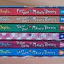 Malory Towers Box Set books 1 - 6 Image 4