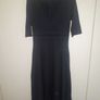 Dress Image 2