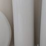 Basin and Pedestal Image 7
