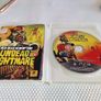 Red Dead Redemption Undead Nightmare PlayStation3 Ps3 Games Original Image 3