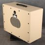 PRS 1x12 guitar cab blonde DGT15 Image 2