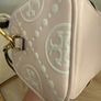 tory burch Image 9