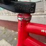 radio bmx Image 10