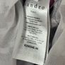 Sandro Melia shirt dress Image 9