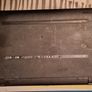 HP Laptop TPN-C126 Red, AMD A6-7310 APU 2.0GHZ, 4GB Ram, 1 Terrabyte HDD, Microsoft Edge, Chrome Image 3