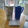 Free Kitchen Ware Image 2