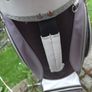 Premium Set of ladies Golf Clubs Image 5