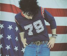 Free Postage! Ryan Adams. Gold. CD.
