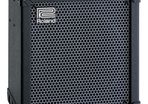 Roland Cube 60 (Grade C)