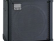 main image for ad Roland Cube 60 (Grade C)