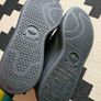 Stan Smith Adidas runners size 4 Image 4