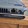 Acer Aspire Laptop, Windows 10, 6GB Ram, 500GB HDD, i3 Core, Microsoft Edge, Chrome, Image 7