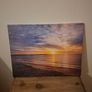 Photo Print Canvas Image 3