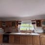Wooden kitchen Image 6