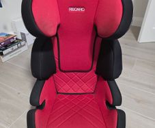 Recaro Milano Child Seat