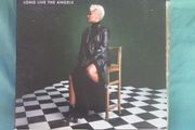 Emeli Sande - Long Live The Angels CD