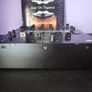 Reloop 4 channel mixer Image 6