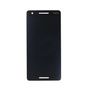 For Nokia 2.1 2018 Replacement LCD Display Touch Screen Digitizer Black - FHT07NLCD Image 2