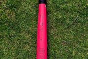 Hockey Stick (OSAKA 37.5 Mid bow)