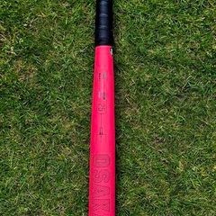 Hockey Stick (OSAKA 37.5 Mid bow)
