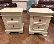 Bedside Tables