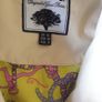 Toggi Equestrian & Country Brand Jacket Ladies Image 3