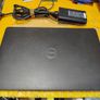 Very Fast Premium Dell laptop i7/16GB/512GB m.2 SSD/W11 Image 2