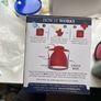 Butter Bell Image 4