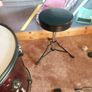 Drum Kit Image 7