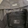 Clonaslee College - Hybrid Jacket Image 5