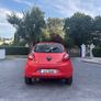 Ford KA 2012 Image 9