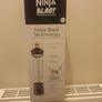 ninja blender Image 2