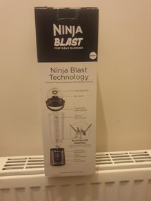Ninja