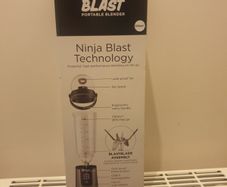 Ninja