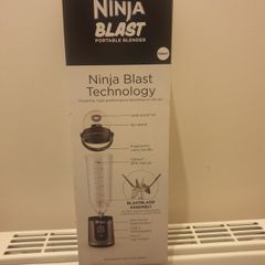 Ninja